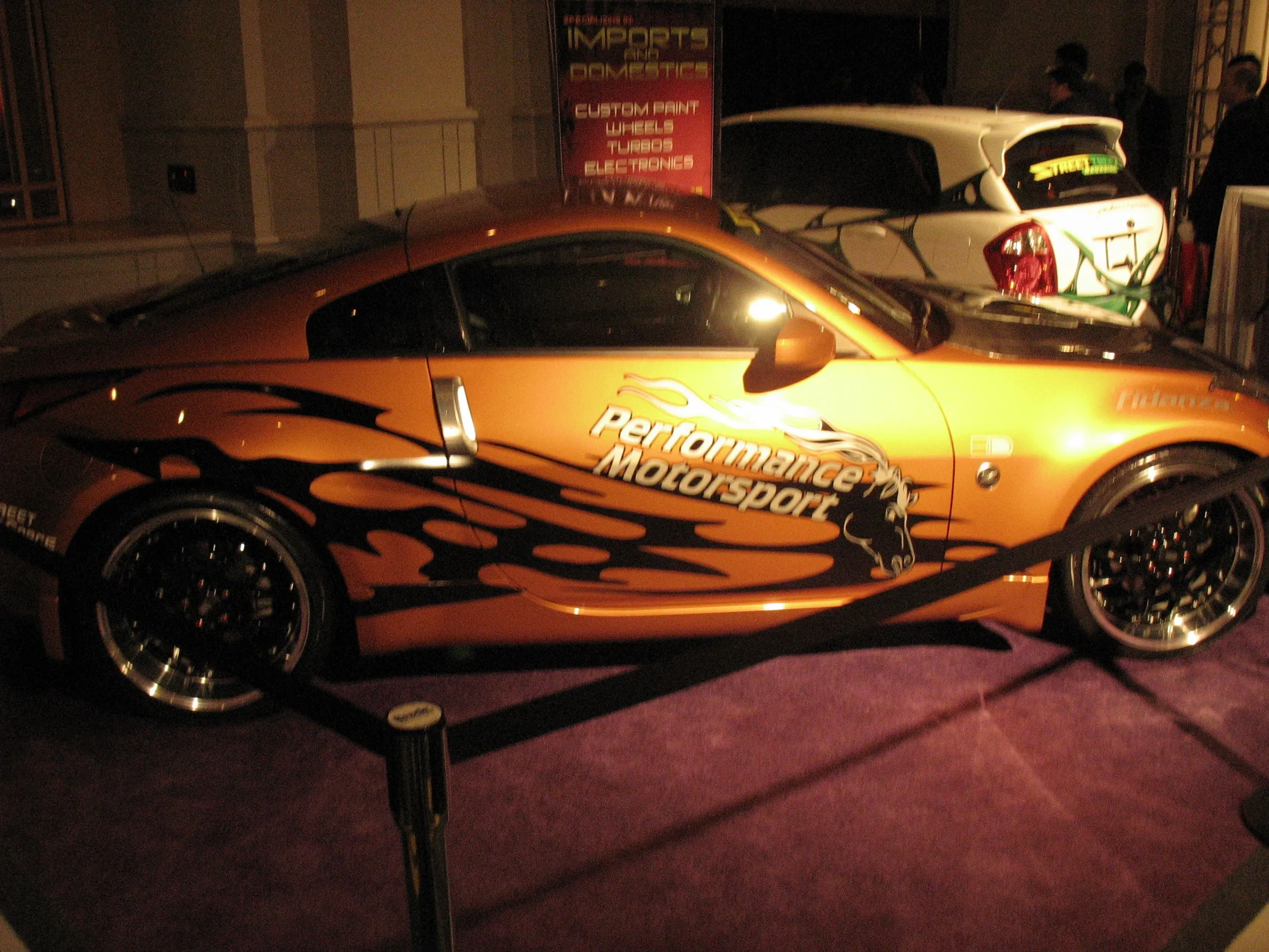 IMG_0508.webp