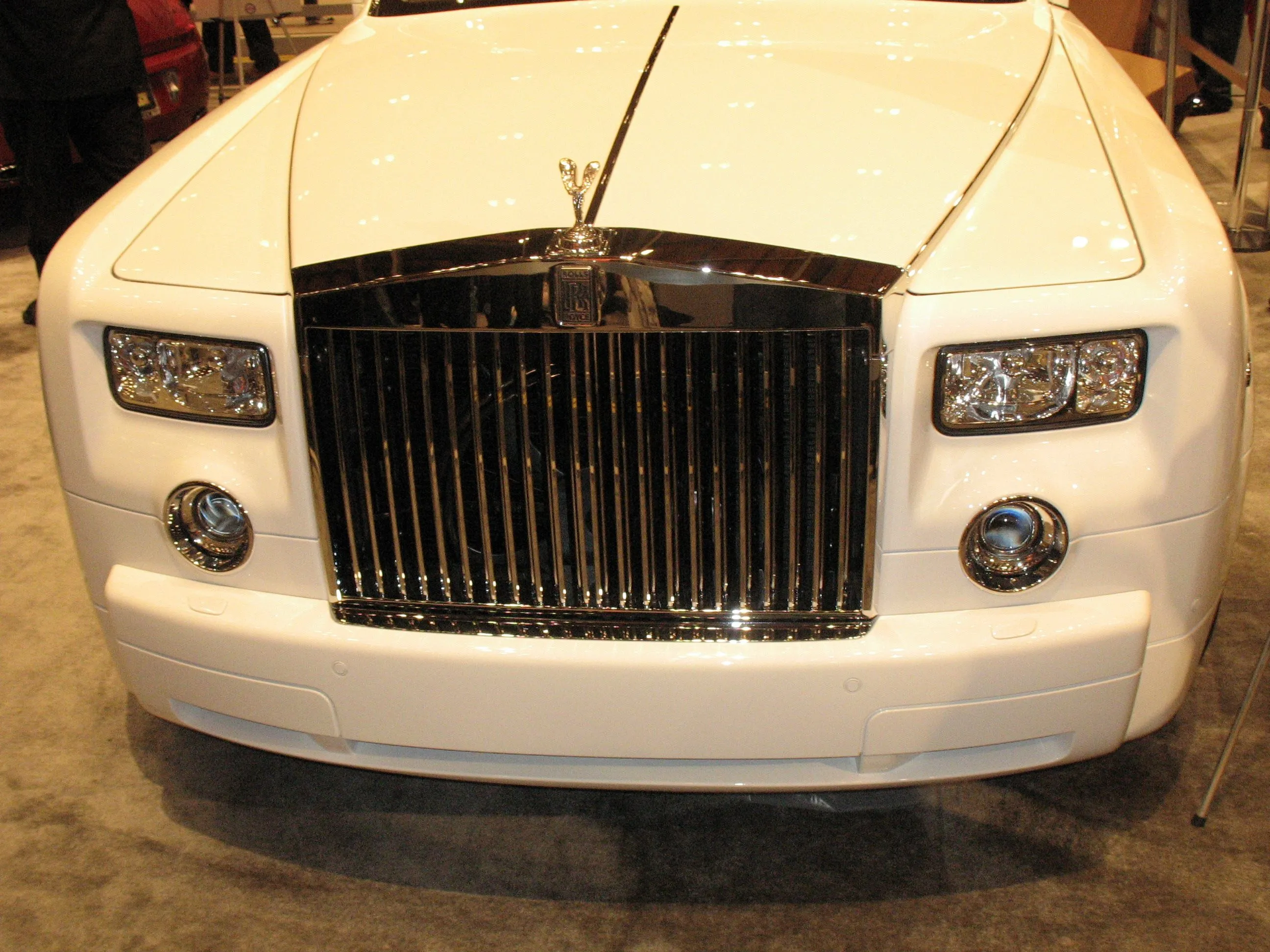 IMG_0511.webp