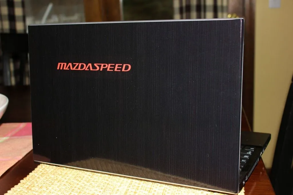 IMG_0512 (1024x683).webp