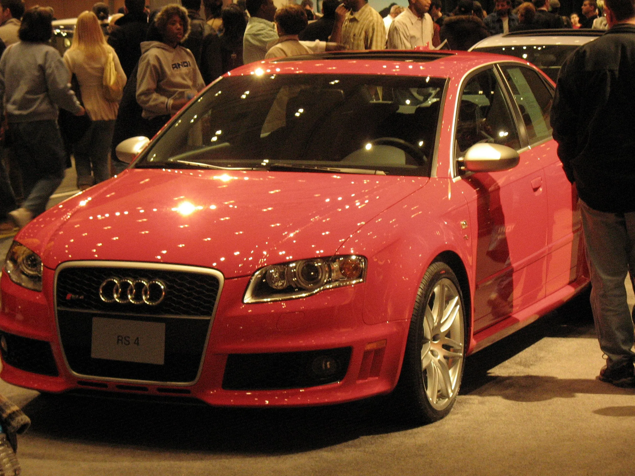 IMG_0512.webp
