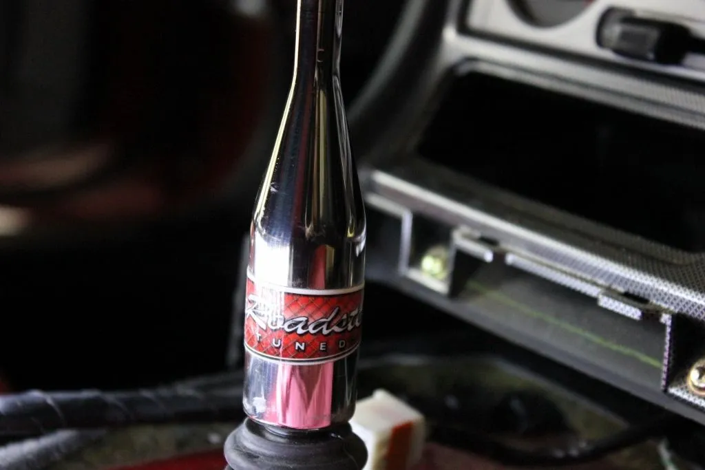 IMG_0529 (1024x683).webp