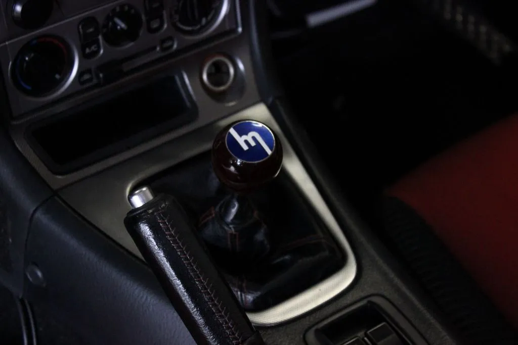 IMG_0531 (1024x683).webp