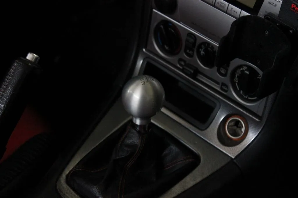 IMG_0533 (1024x683).webp