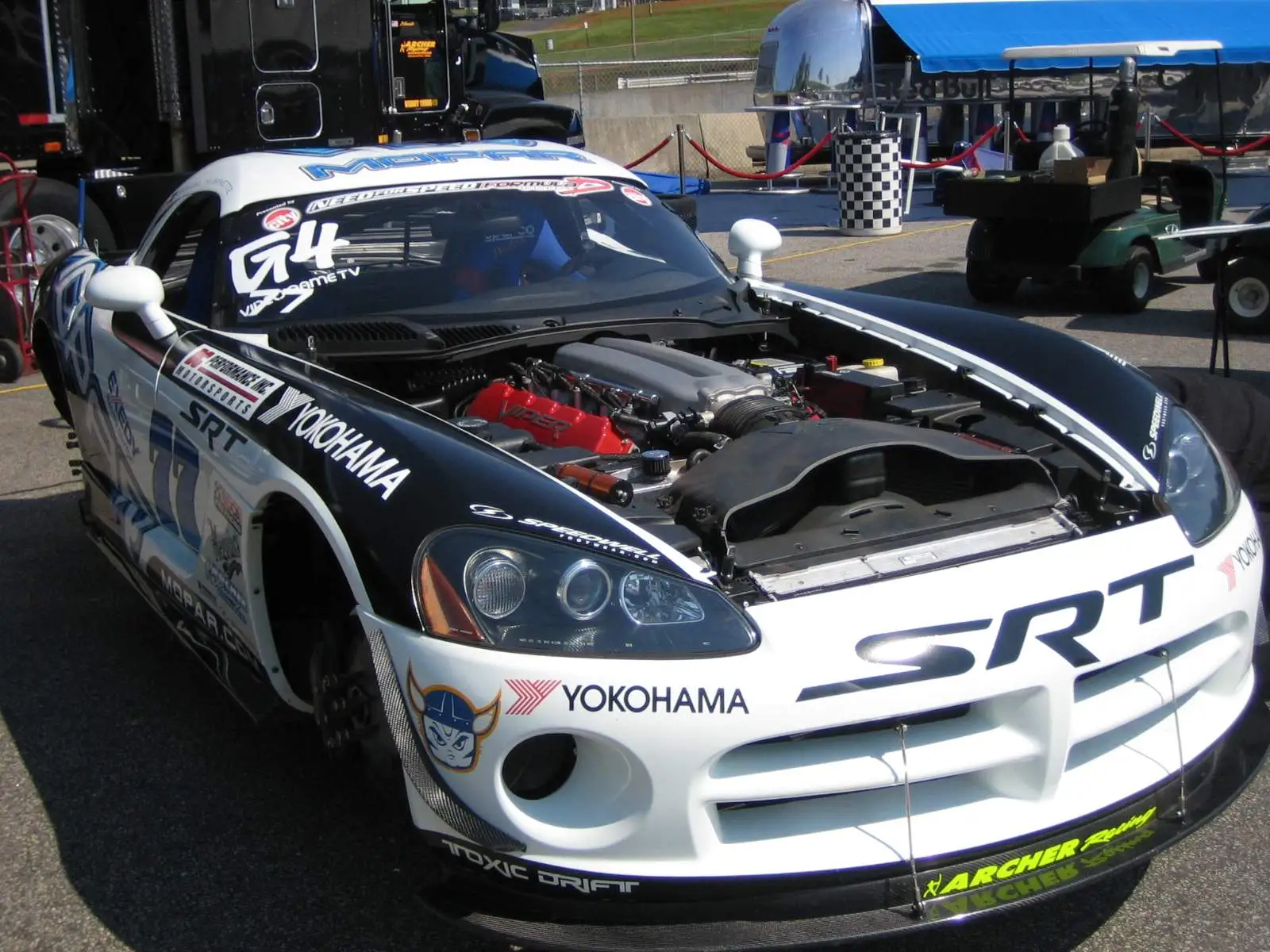 IMG_0555.webp