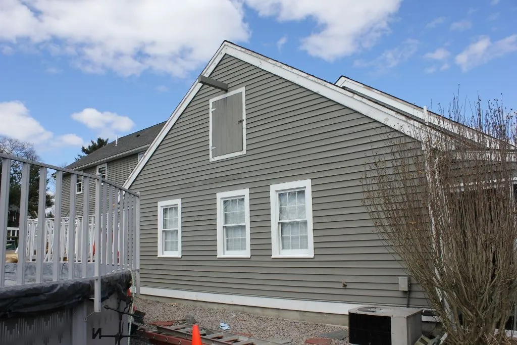 IMG_0565 (1024x683).webp