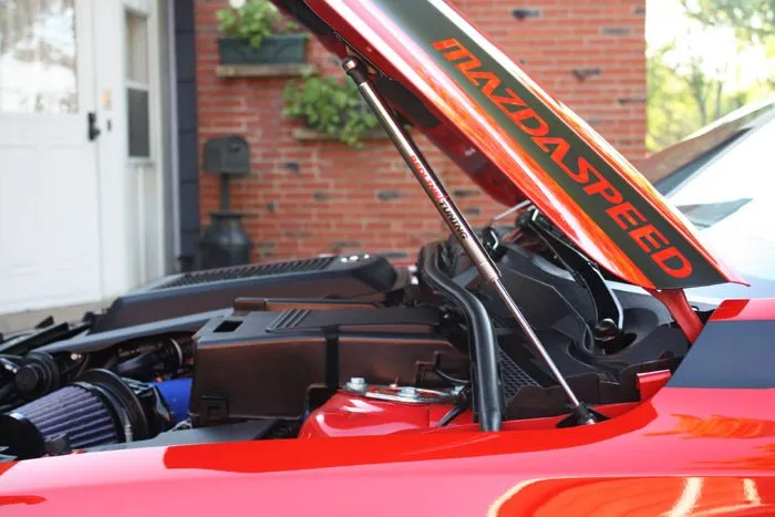 IMG_0603.JPG