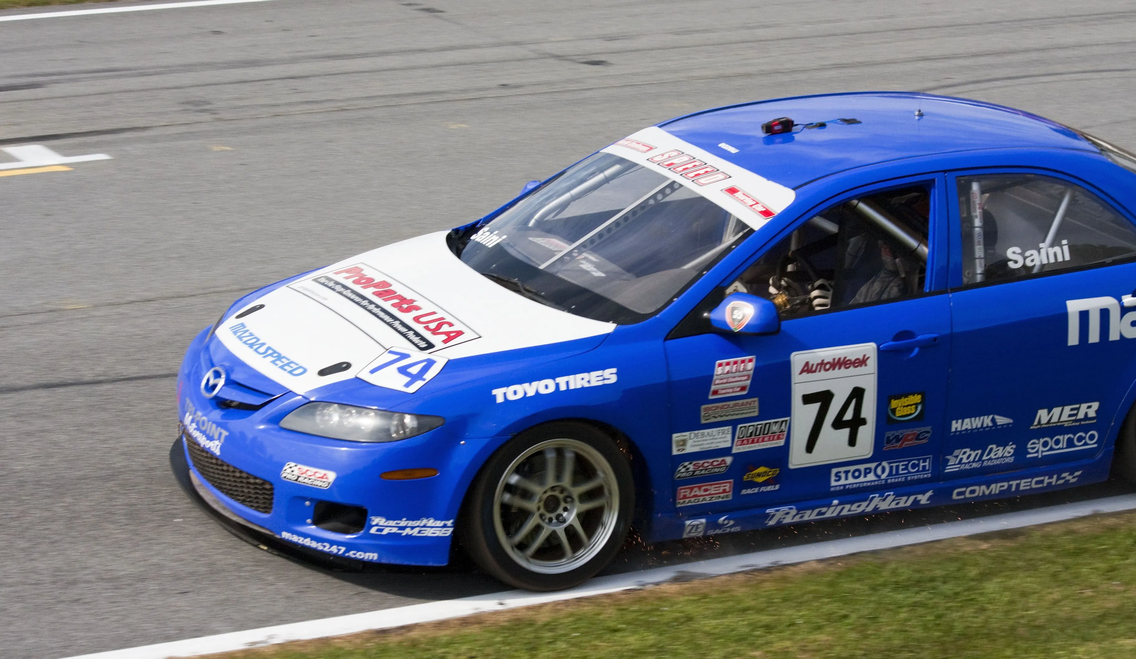 IMG_0618-TriPointMazdaWithGAClay-CROP.webp