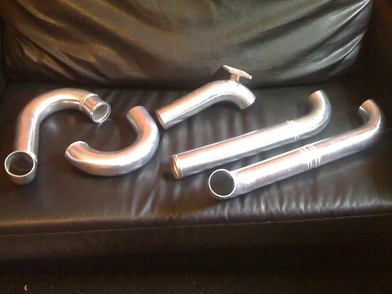 IMG_0671.JPG