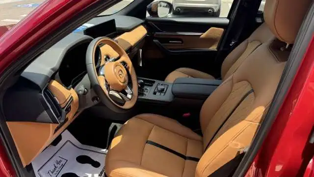 IMG_0673 2 Medium.jpeg