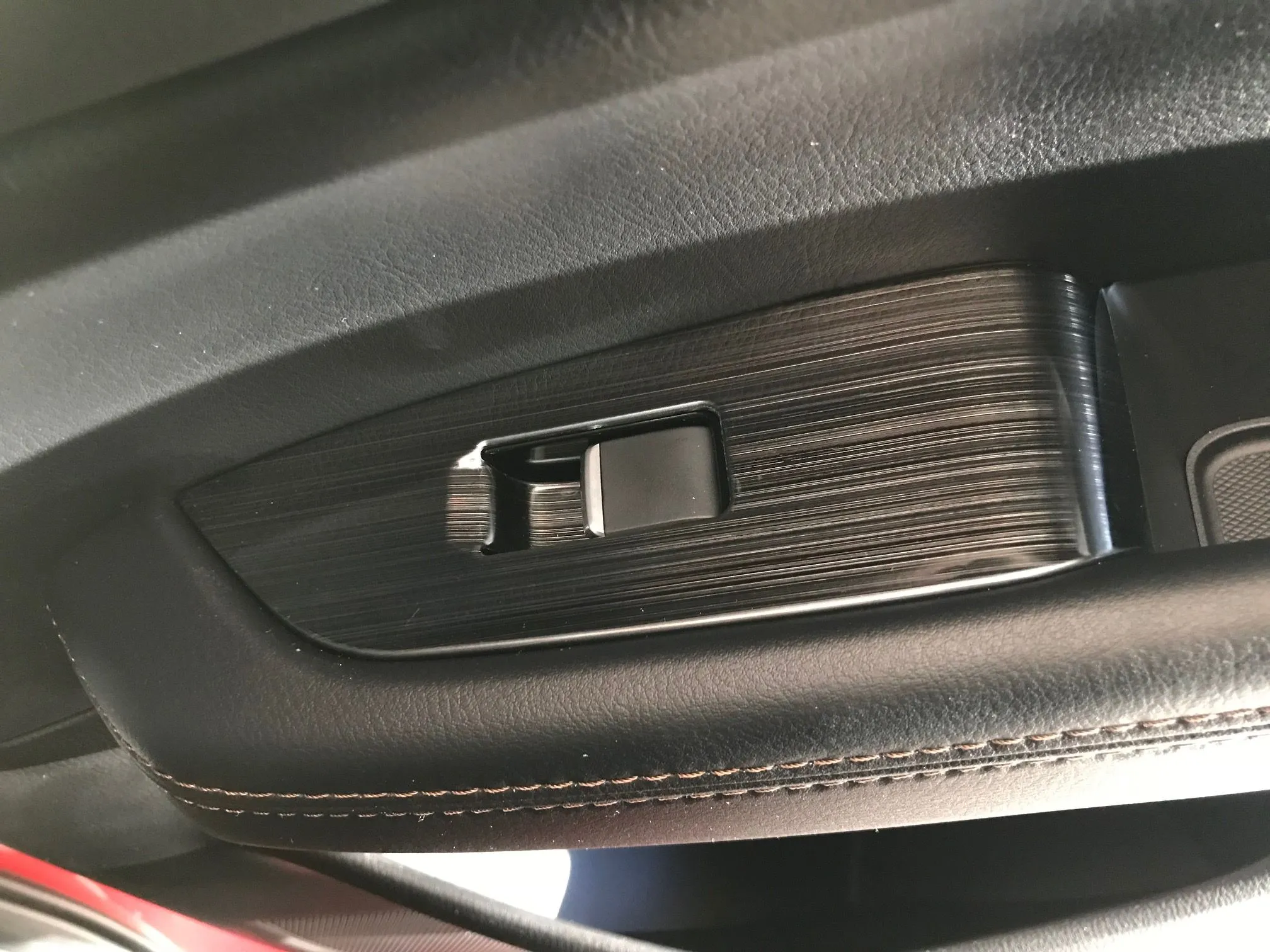 IMG_0706_RR.jpg