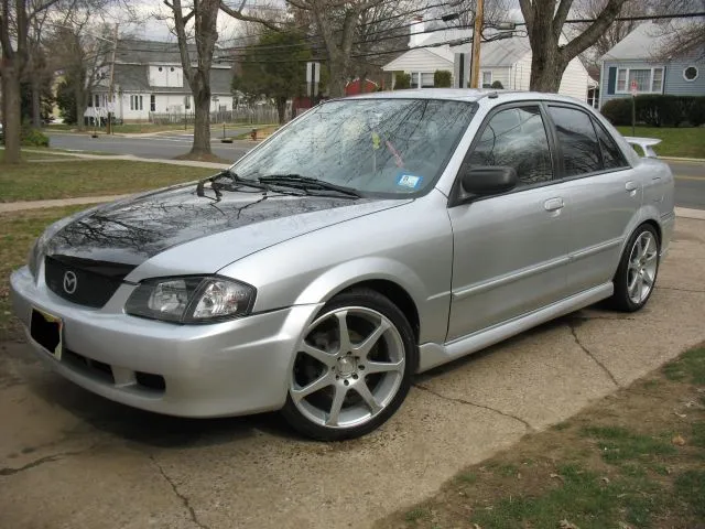 IMG_0839 smaller.webp