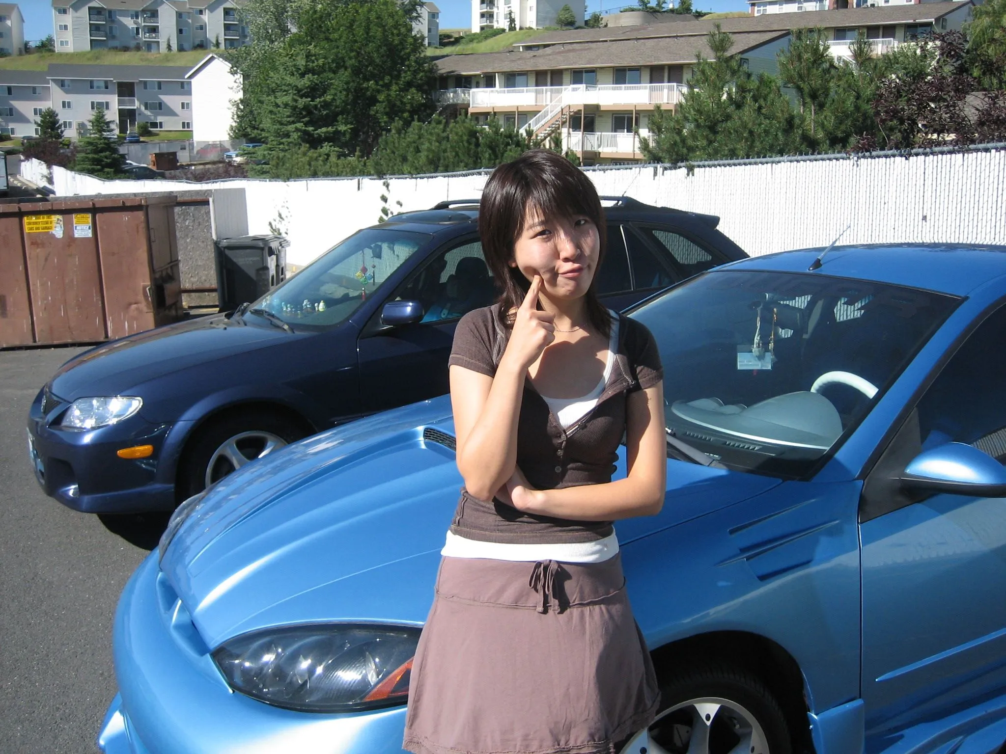 IMG_0903.webp