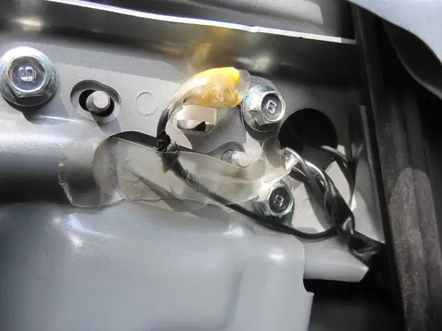 IMG_0964.JPG