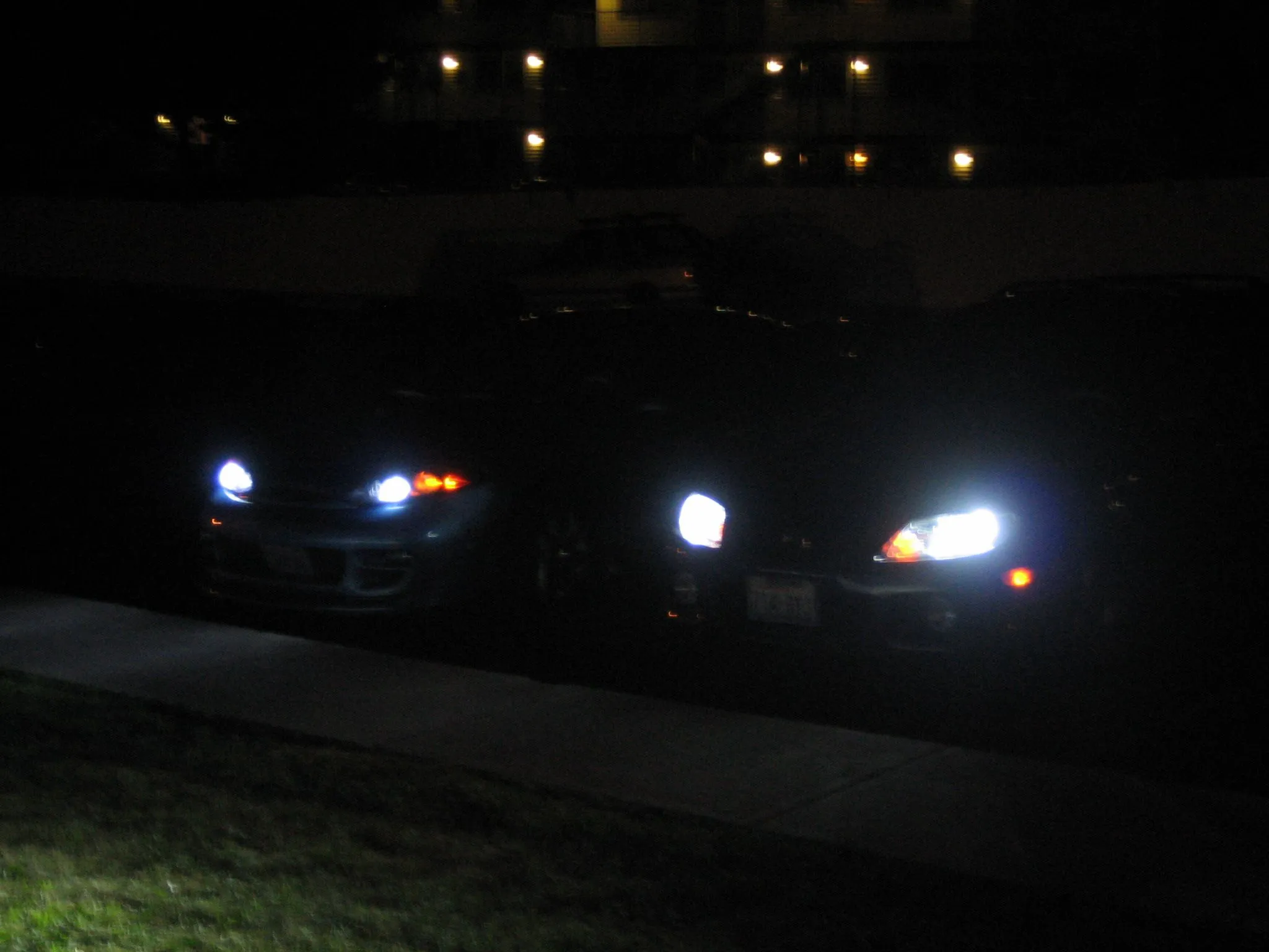 IMG_0969.webp