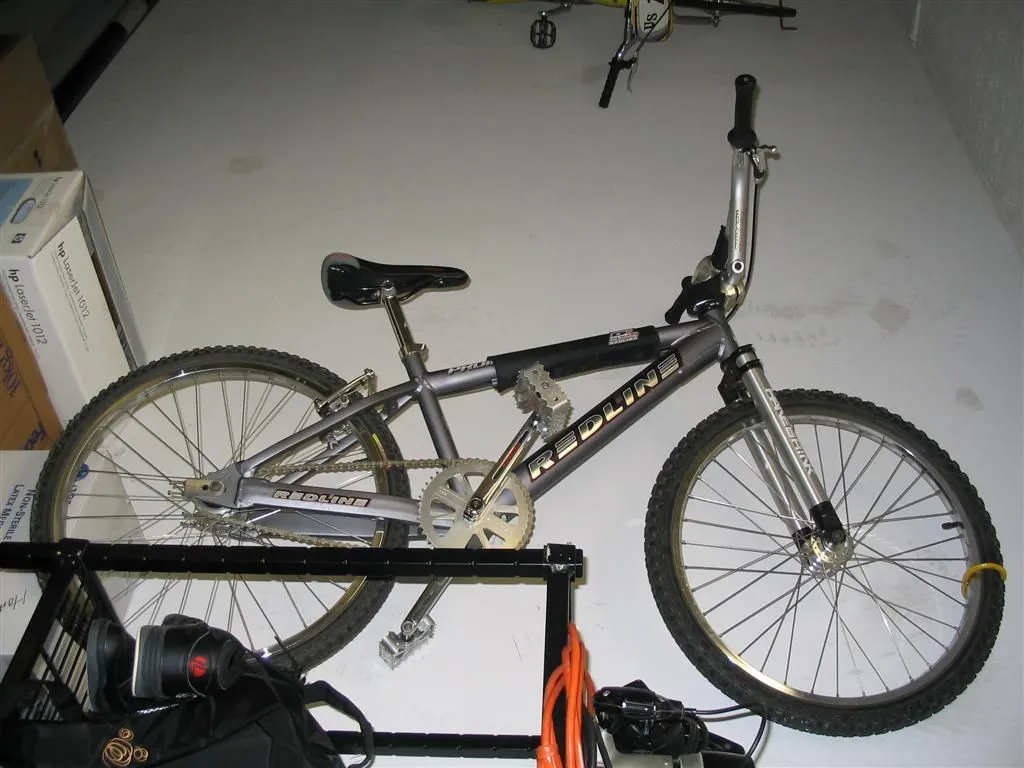 IMG_1048 (Large).webp