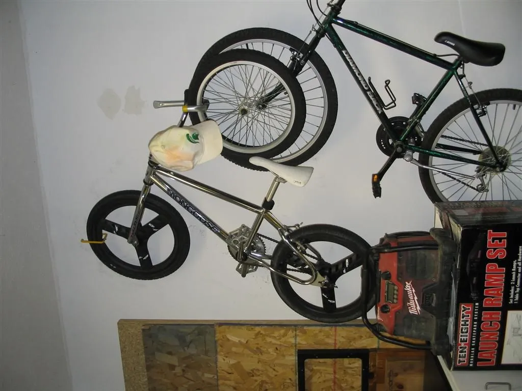 IMG_1049 (Large).webp