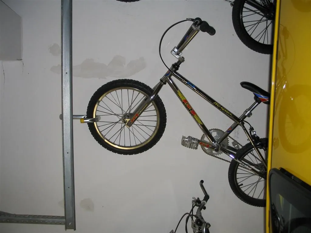 IMG_1050 (Large).webp