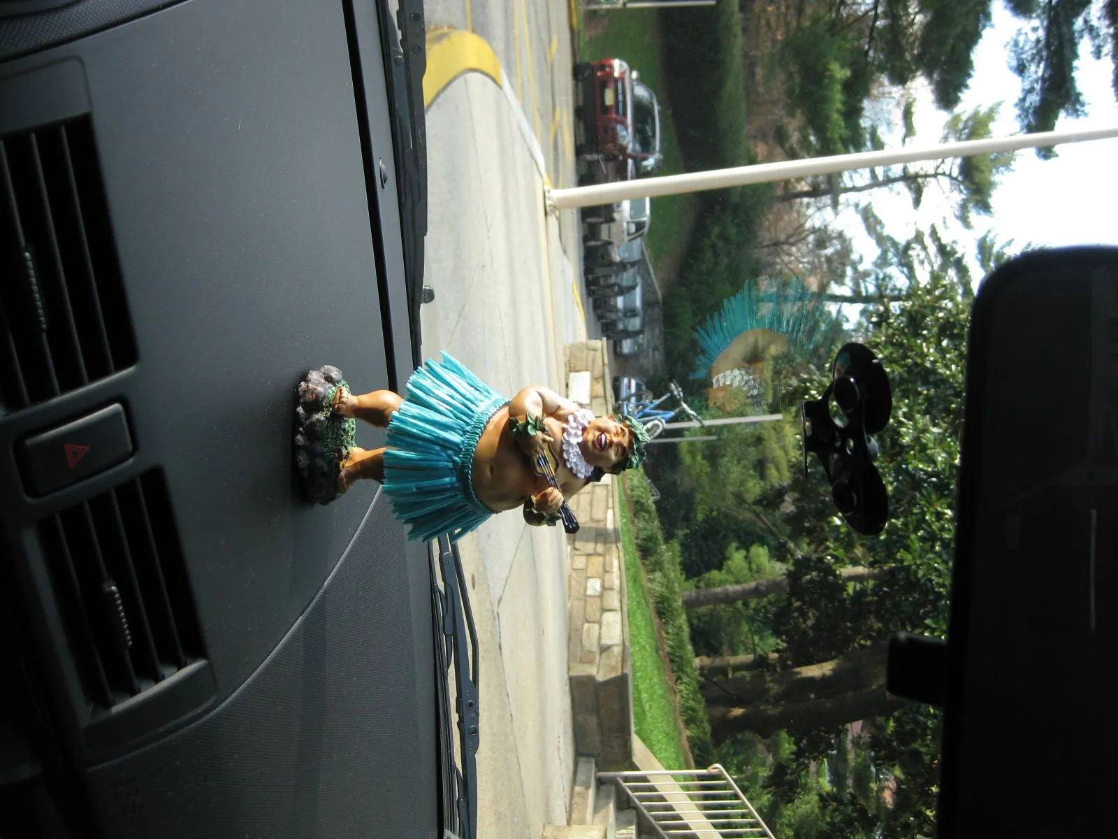 IMG_1055.webp