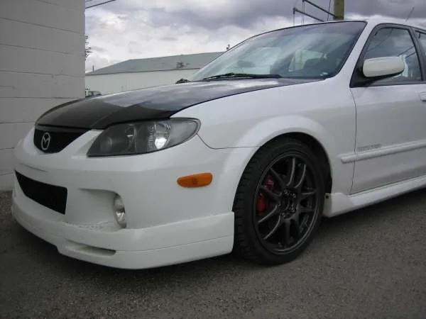 IMG_1198.webp