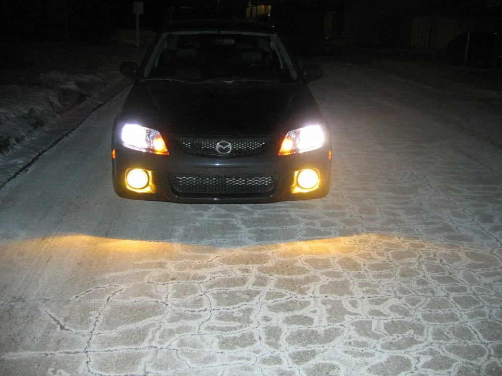 IMG_1226.JPG