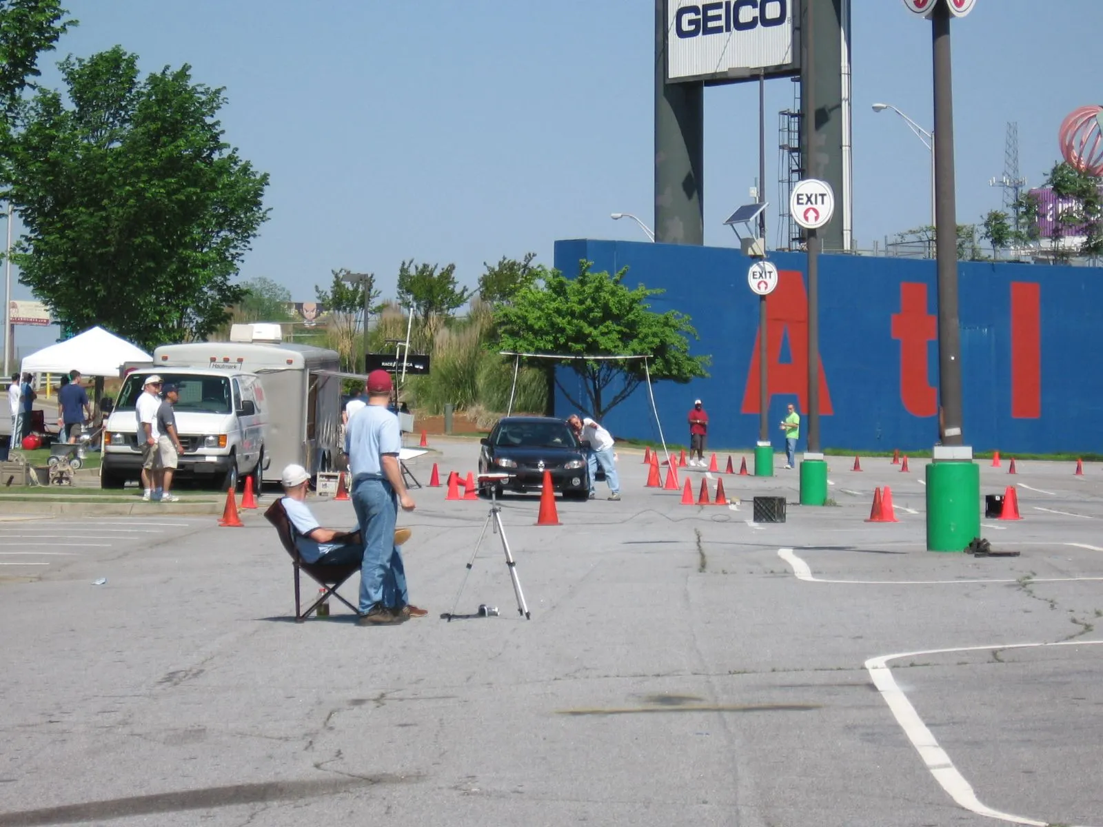 IMG_1247.webp