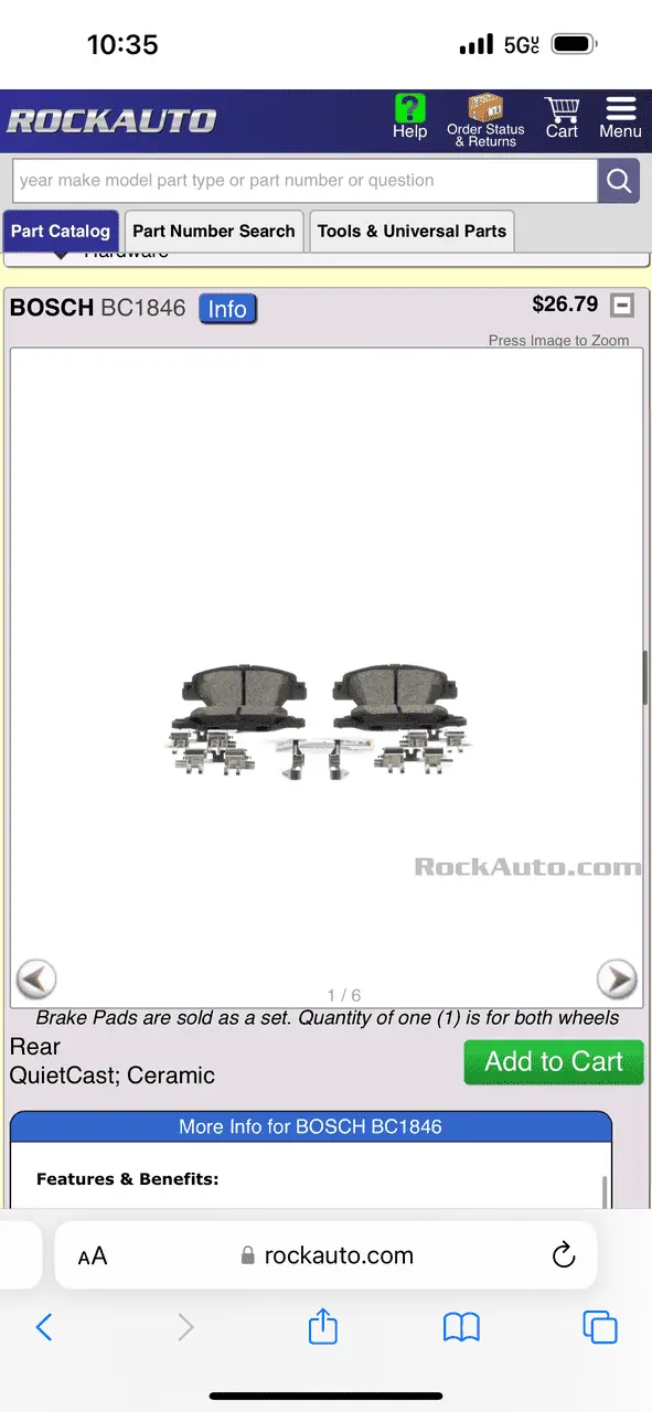 IMG_1435.png