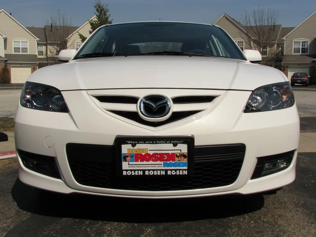 IMG_1606 - Copy.webp