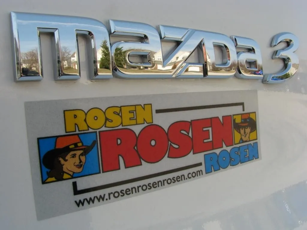 IMG_1610 - Copy.webp