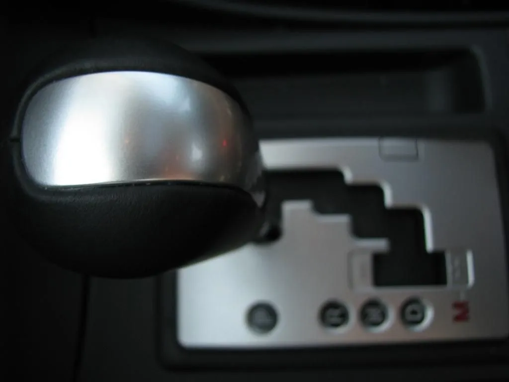 IMG_1622 - Copy.webp