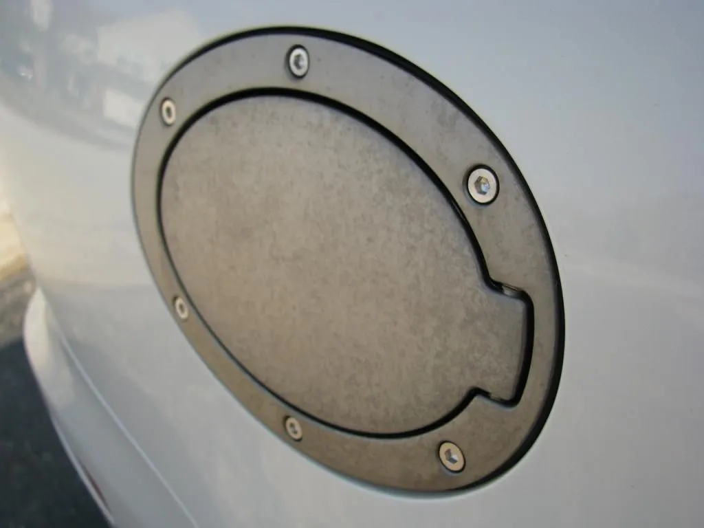 IMG_1629 - Copy.webp