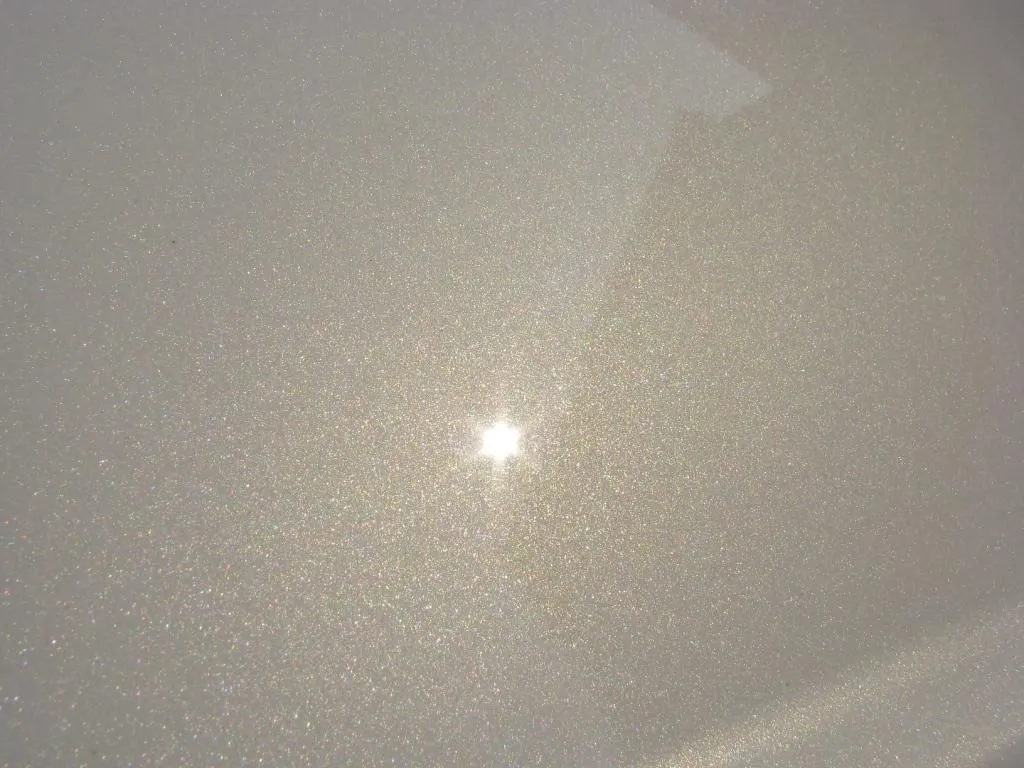 IMG_1636 - Copy.webp