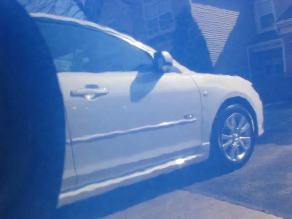 IMG_1648 - Copy.webp