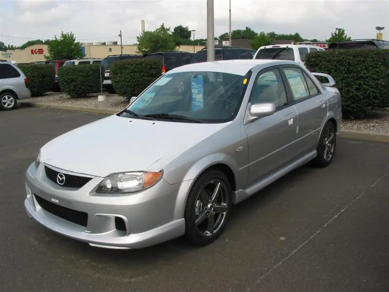 img_1732 (medium).webp