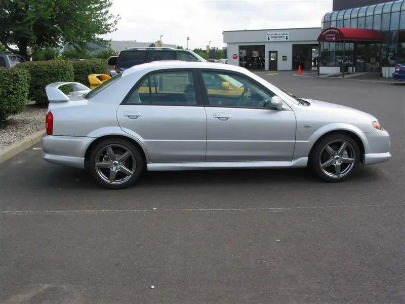 img_1733 (medium).webp