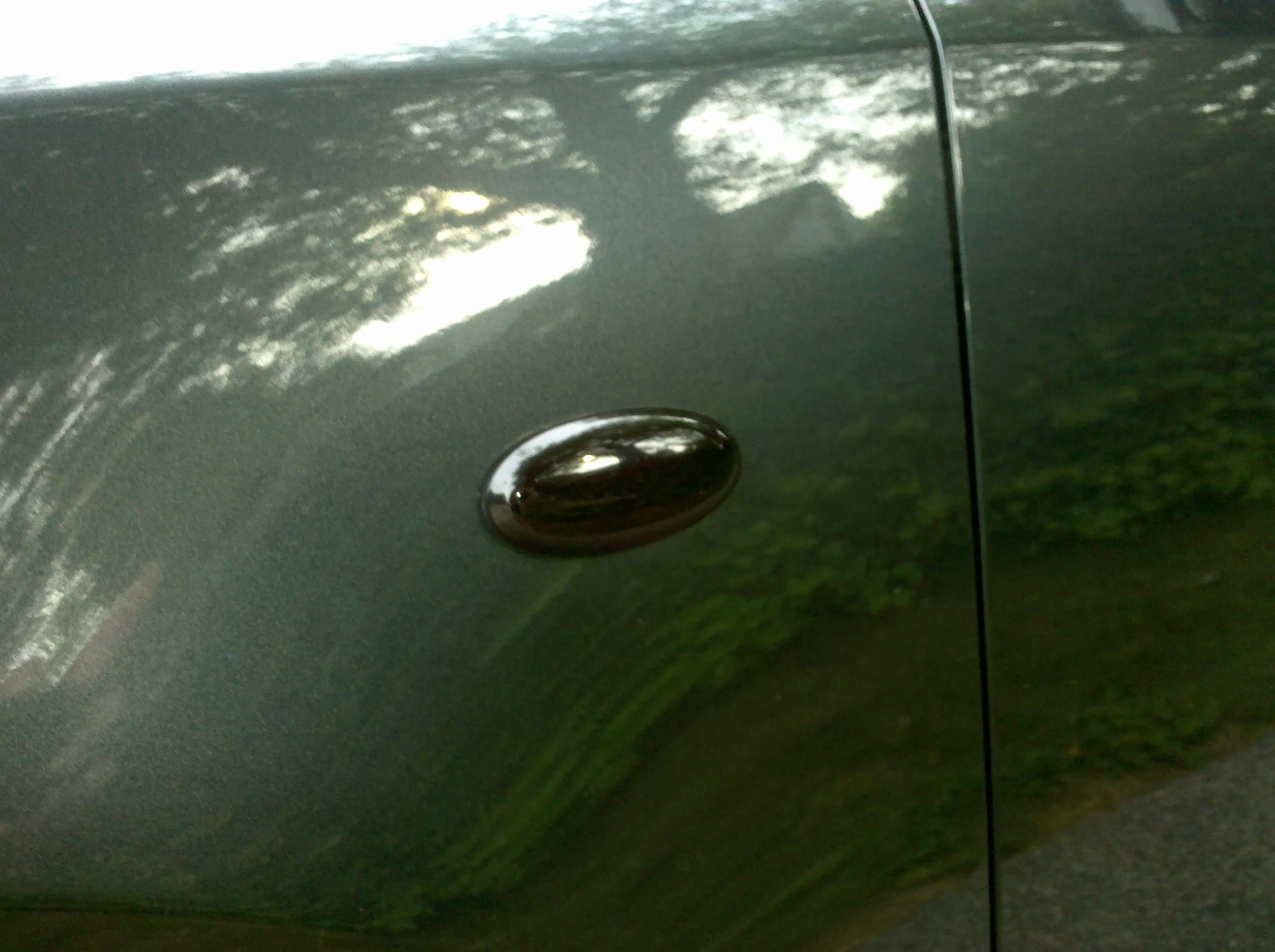 IMG_20100821_170515.jpg