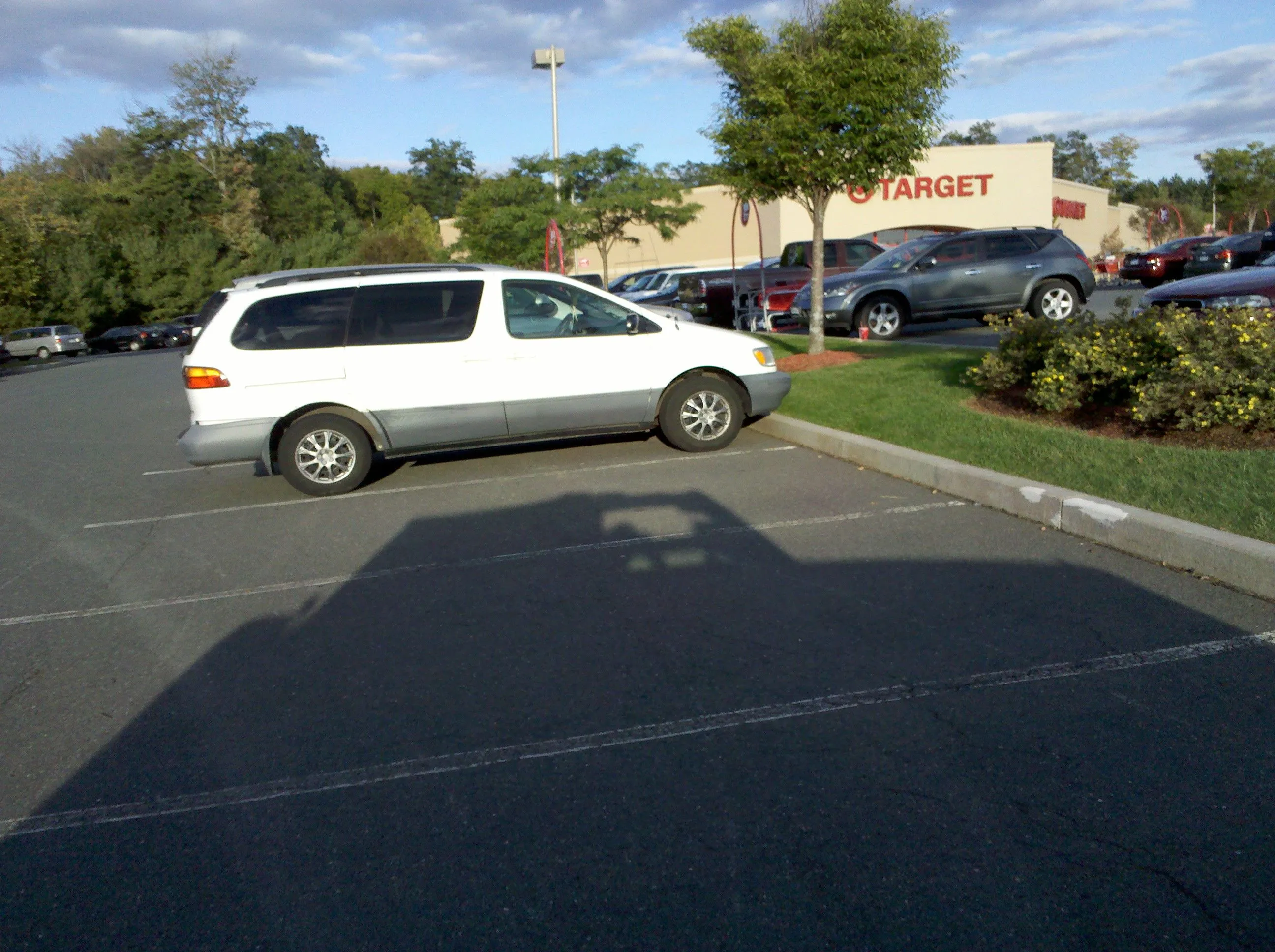 IMG_20100918_175053.webp