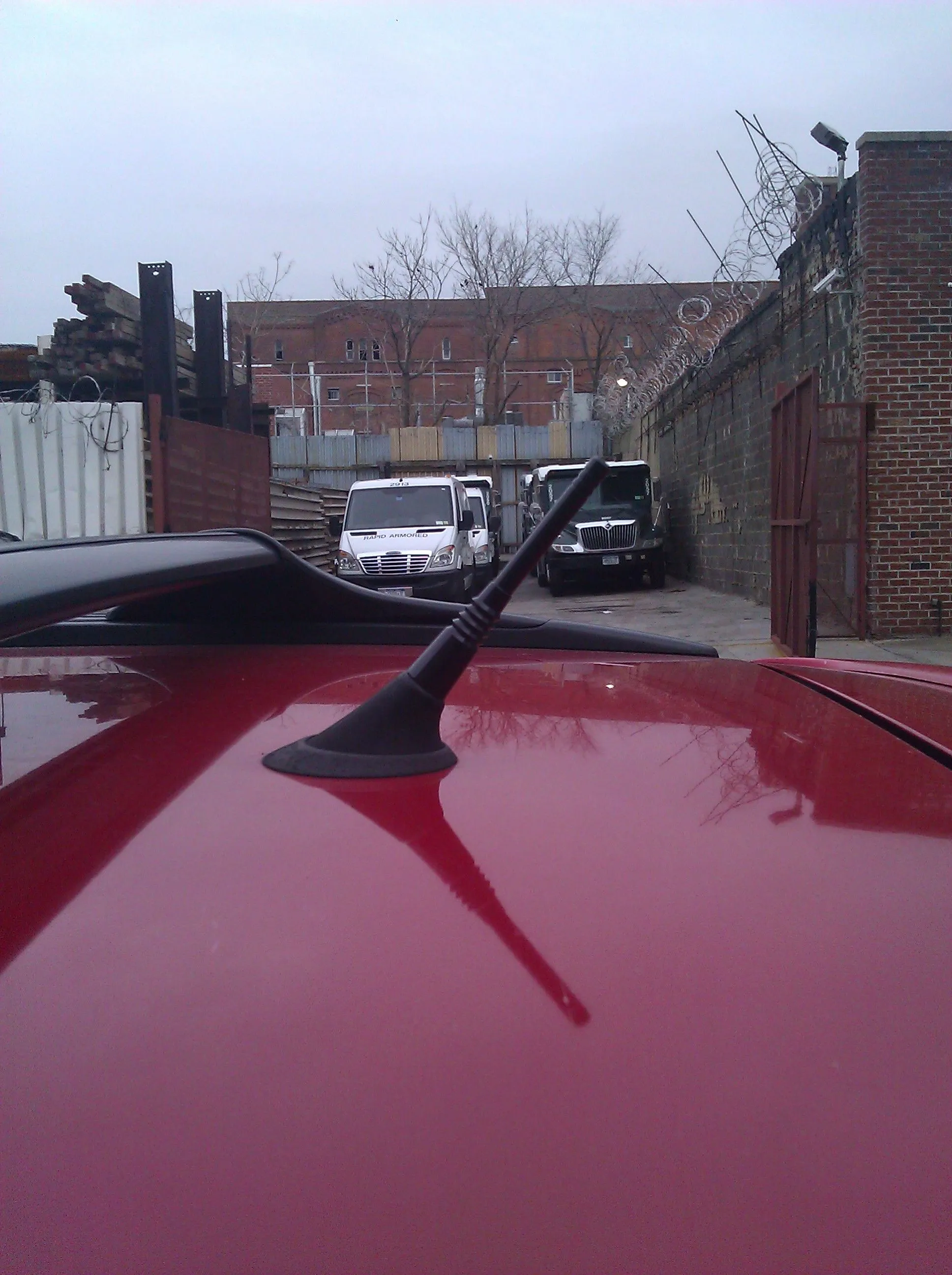 IMG_20110330_182659.jpg