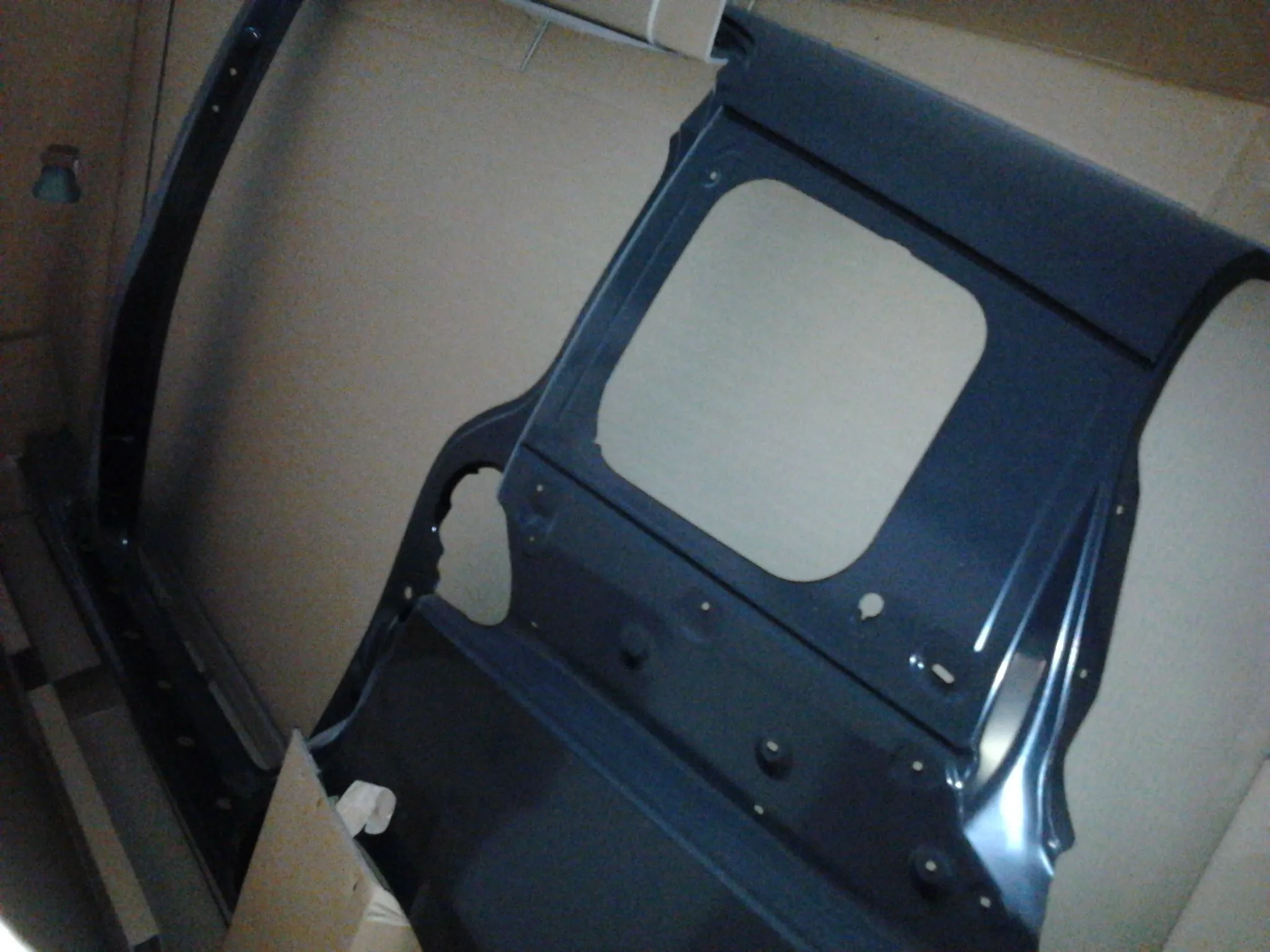 IMG_20110809_161539.jpg