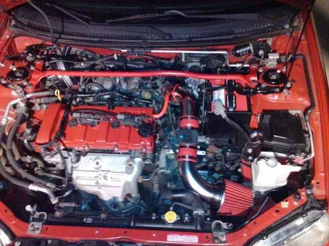 IMG_20110813_024554.jpg