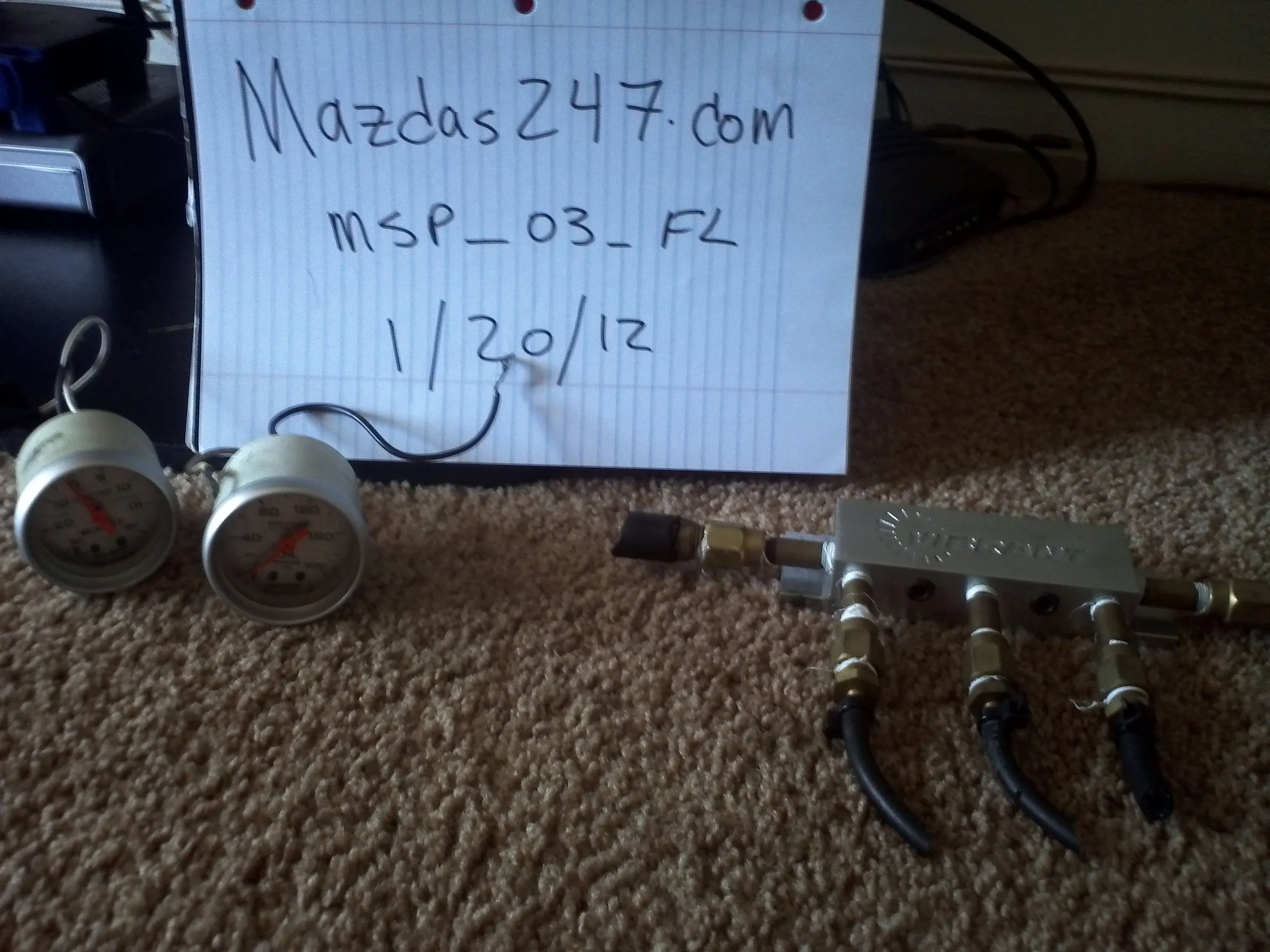 IMG_20120120_113706.webp