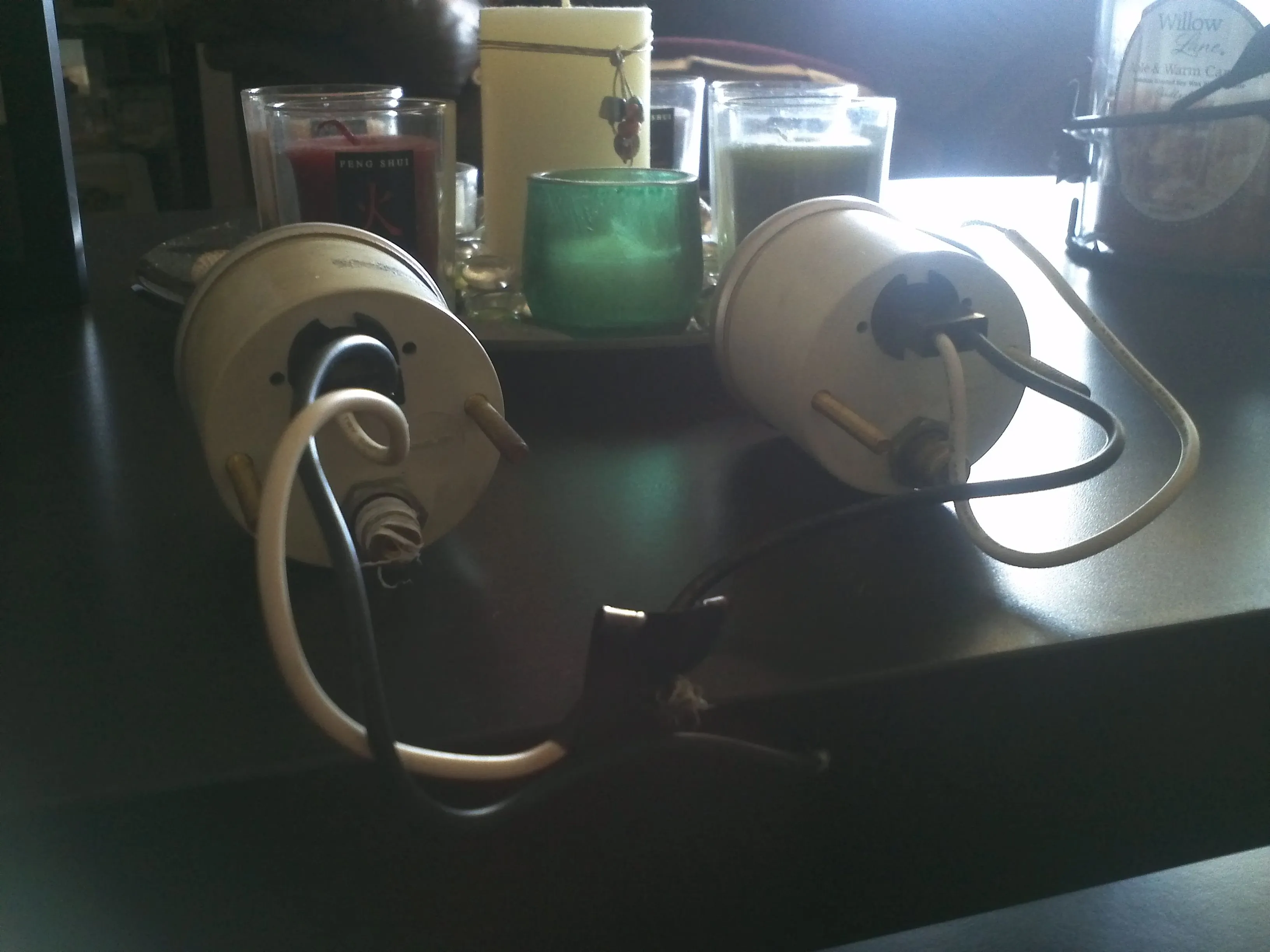 IMG_20120120_113802.webp
