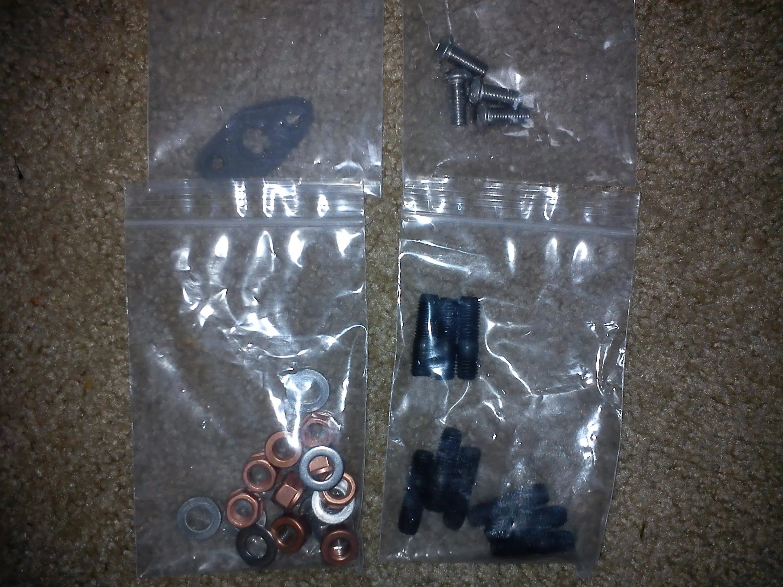 IMG_20120522_193246 - Copy.webp