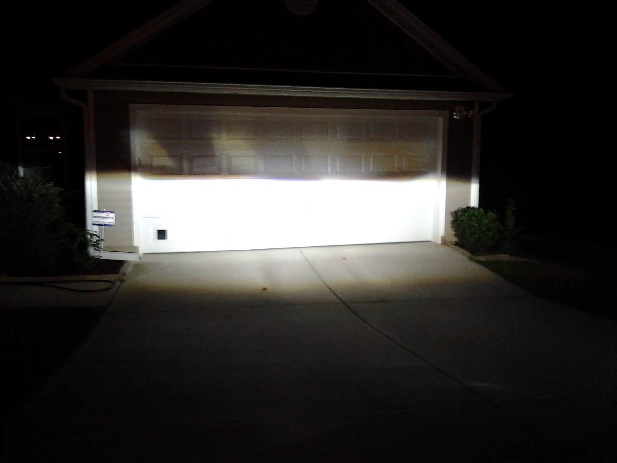 IMG_20120706_221209.jpg