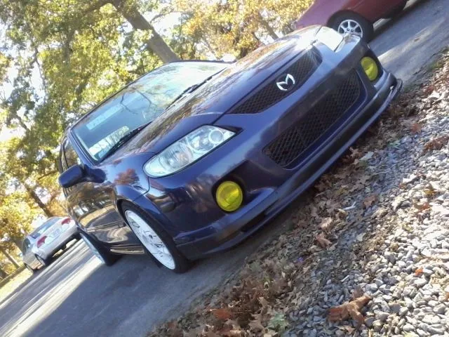 IMG_20121104_105810.jpg
