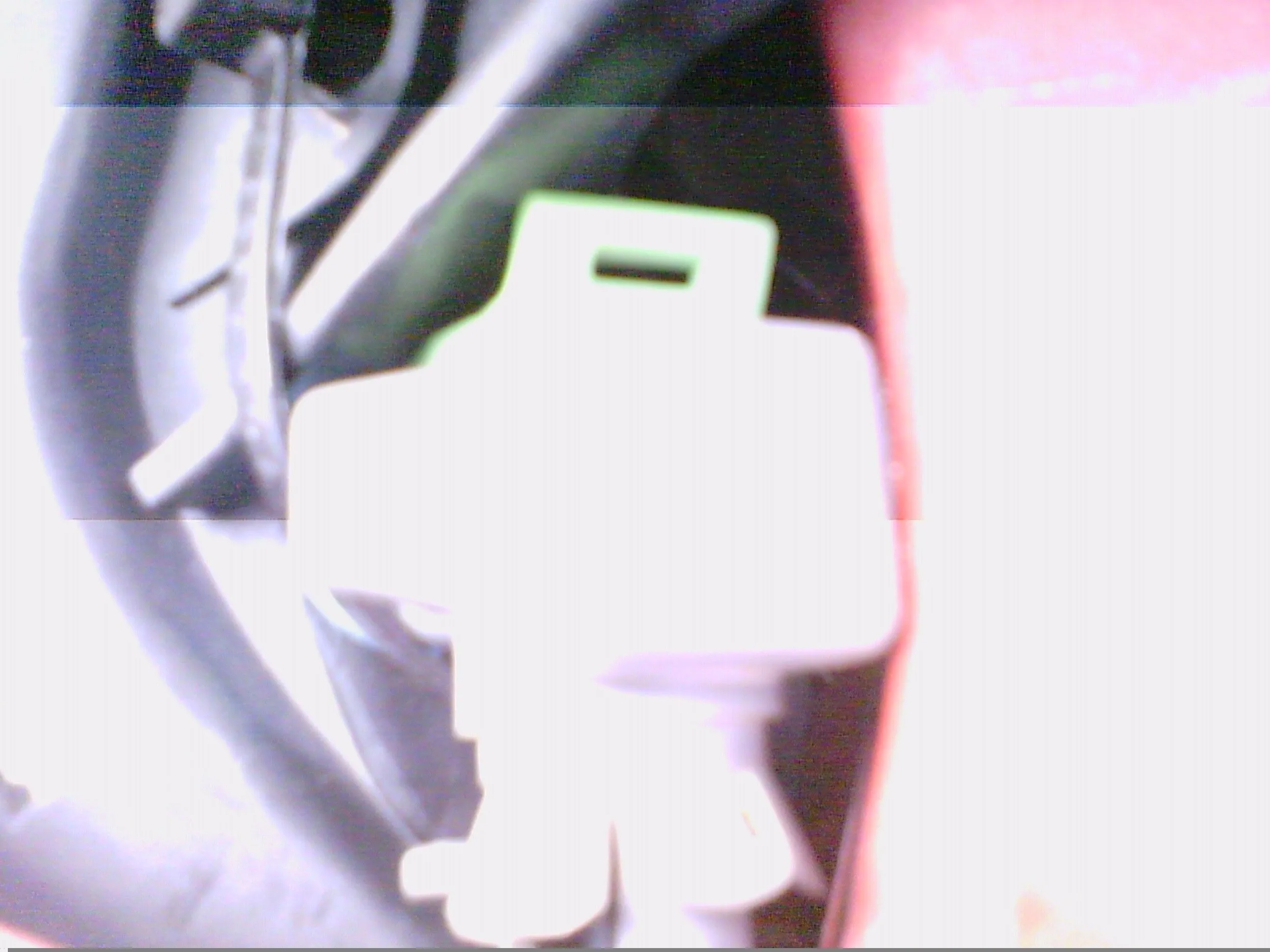 IMG_20121230_140016.jpg