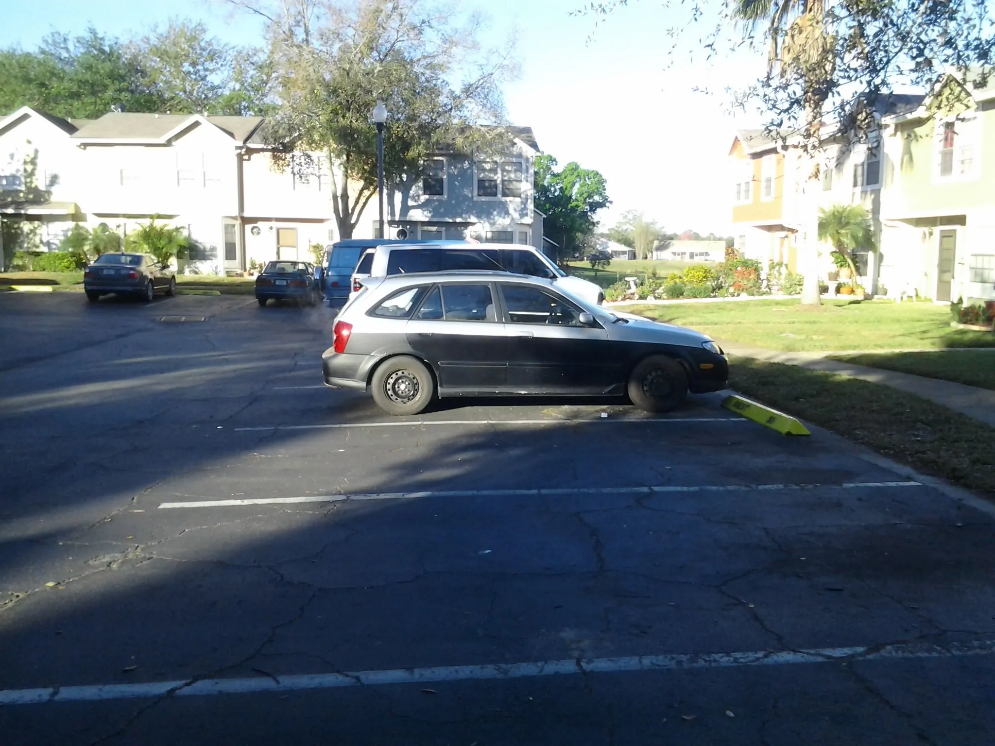IMG_20130202_083447.jpg