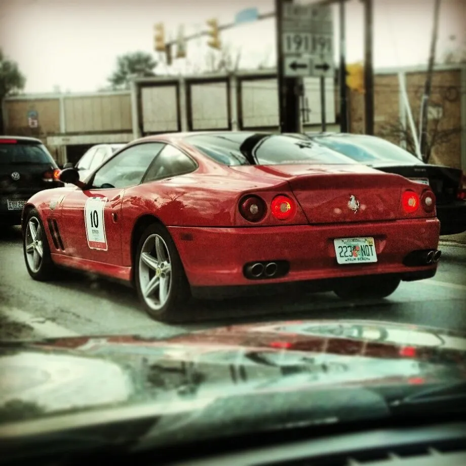 IMG_20130224_121343.jpg