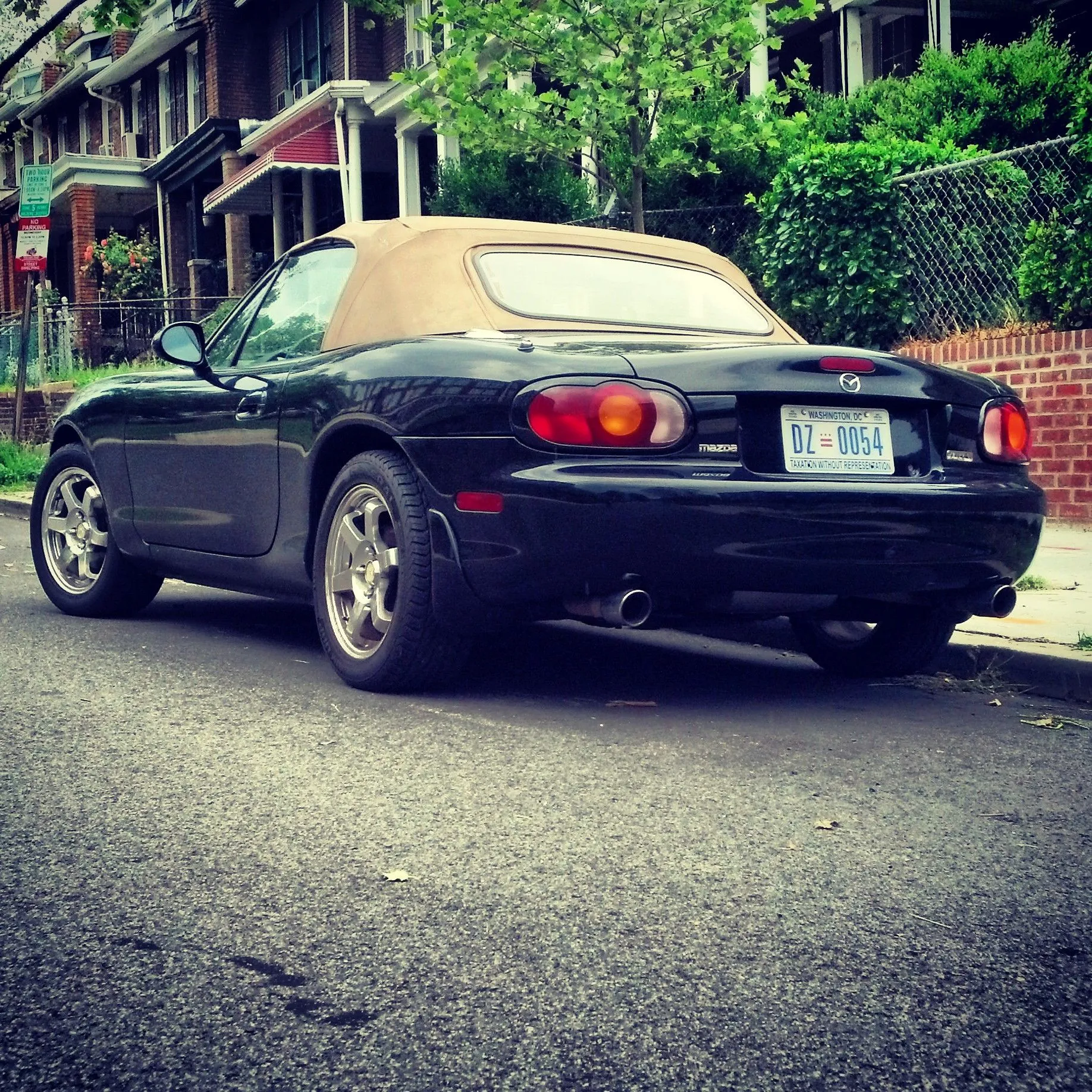 IMG_20130511_160630.jpg