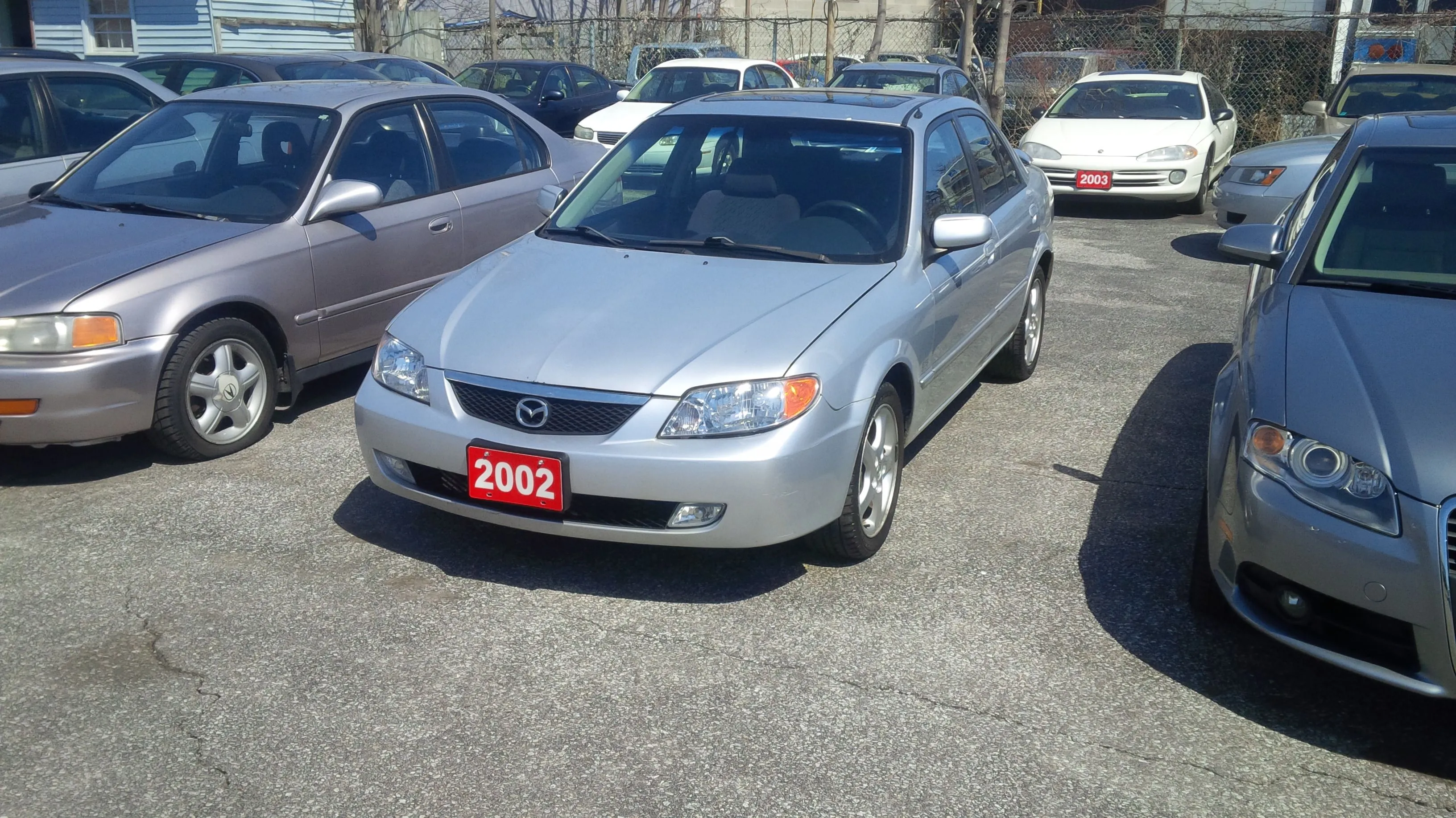 IMG_20140417_130031.jpg