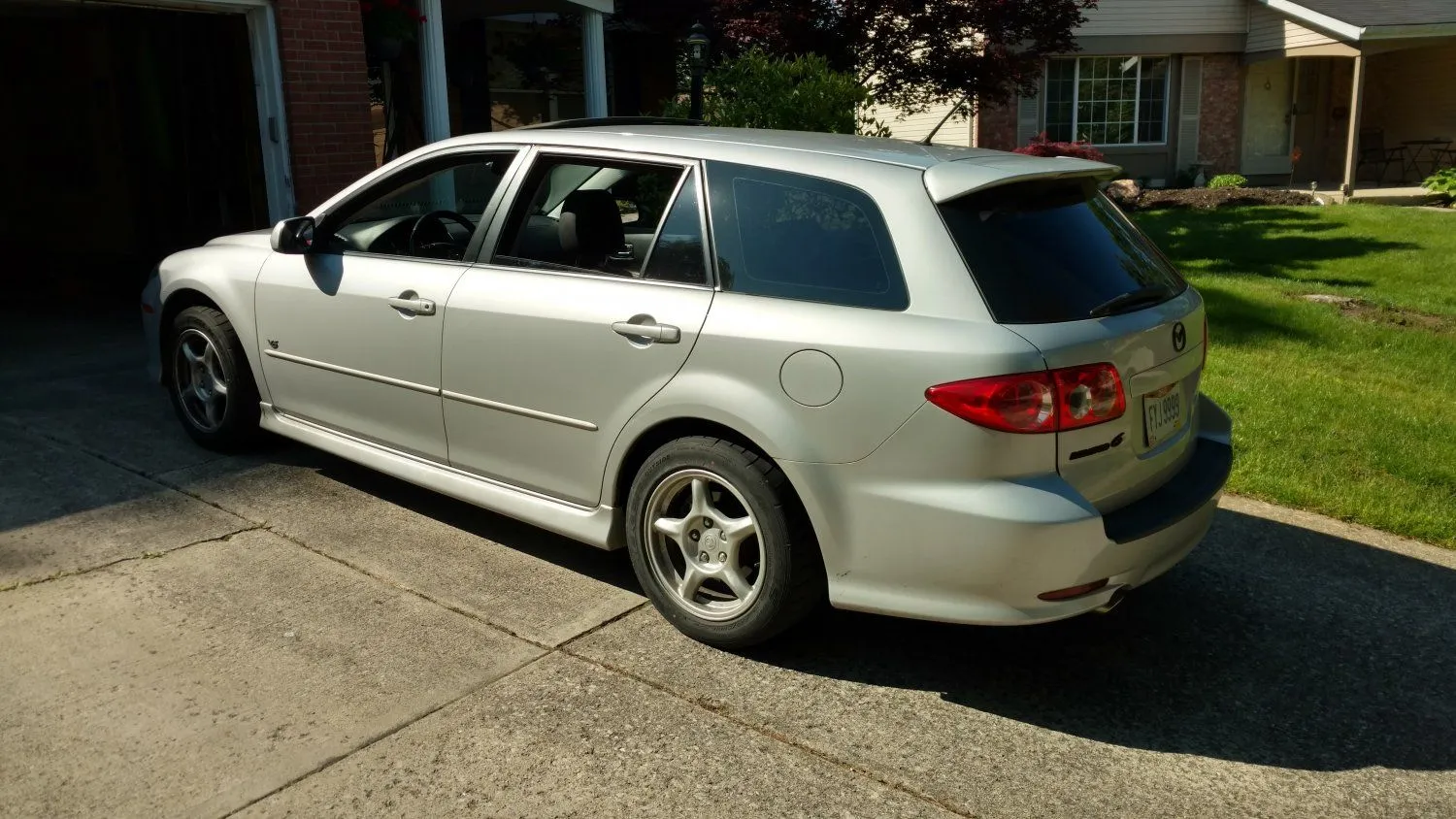 IMG_20160519_100753171_HDR.webp